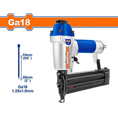 SÚNG BẮN ĐINH GA18 WBN1550 WADFOW - HÀNG CHÍNH HÃNG