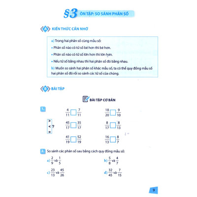 Sách- Rèn Kĩ Năng Học Tốt Toán Lớp 5 (ML)