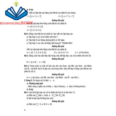 SÁCH - bồi dưỡng toán lớp 2/2
