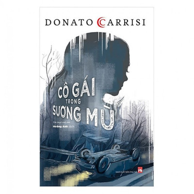 Cô gái sương mù (bc)