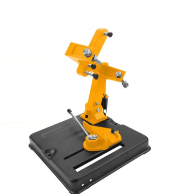 GIÁ ĐỠ MÁY MÀI GÓC TOLSEN 10502 - HÀNG CHÍNH HÃNG