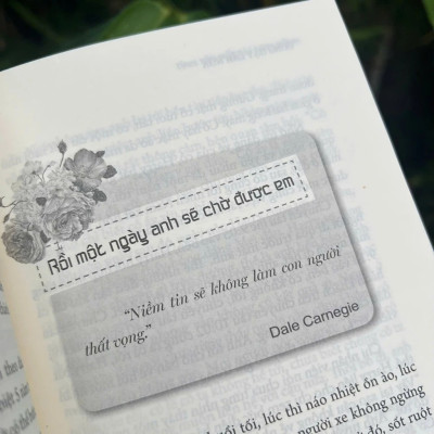 Đứng Dậy Lần Nữa