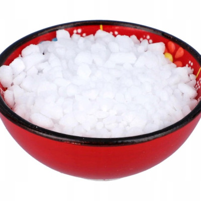 Combo muối rửa bát Finish 1,2kg+Nước làm bóng finish 800ml dùng cho Máy Rửa Bát