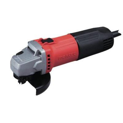 MÁY MÀI GÓC(100MM) 540W MAKITA MT90 - HÀNG CHÍNH HÃNG