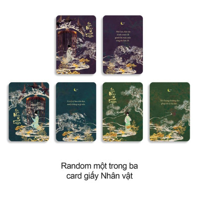 Sách - Hậu Cung Như Ý Truyện - Tập 2 - AZ Việt Nam