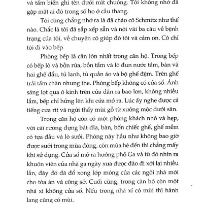 Người Đọc
