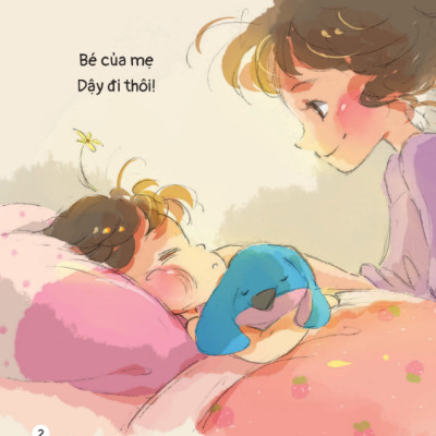 Sách - Thương Quá Đi Thôi! - Chủ Nhật Đến Rồi!