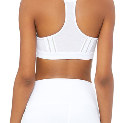 Áo Bra Thể Thao Nữ Just Feel Free H8145