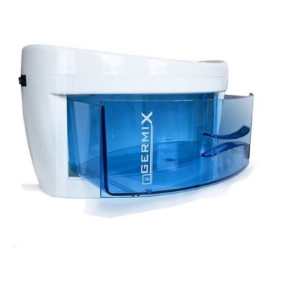 Tủ tiệt trùng dụng cụ Sonia H6501