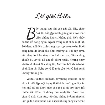Bộ Sách Tâm Lý Học Ứng Dụng + Tâm Lý Học Hành Vi (Bộ 2 Cuốn)