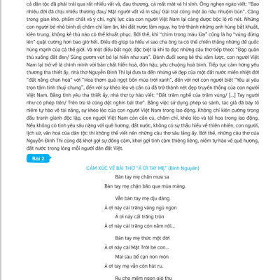 Sách - 150 Bài Văn Hay Lớp 6 (Biên soạn theo chương trình GDPT mới) - ndbooks