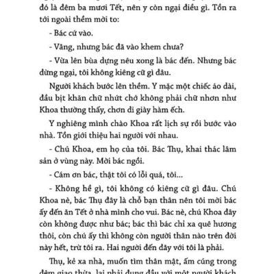 Mưa Thu Nhớ Tằm