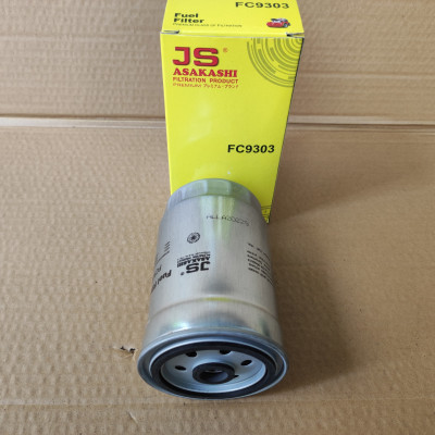 Lọc dầu Diesel Kia Rondo 1.7L 2013-2017 - FC9303