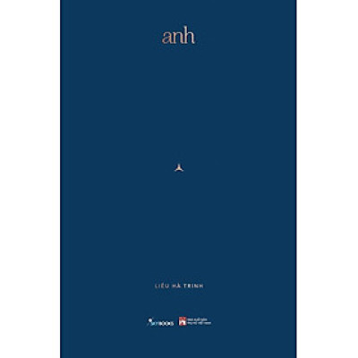 Anh