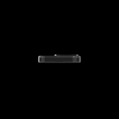 Kính dán màn hình ZAGG chống chói/chống nhìn trộm dành cho iPhone 16/16 Plus/16 Pro/16 ProMax - Hàng chính hãng