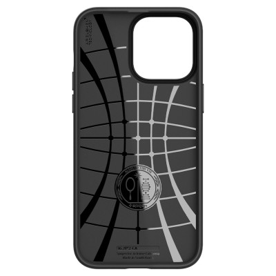 Ốp Lưng Spigen CORE ARMOR Dành Cho iPhone 14 PRO MAX / 14 PRO - HÀNG CHÍNH HÃNG