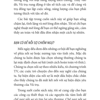 Siêu Hấp Lực - Bí Quyết Thu Hút Bất Cứ Thứ Gì Bạn Muốn