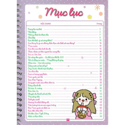 Sách - notebook ngữ văn 8 (bám sát sgk chân trời sáng tạo) + HA