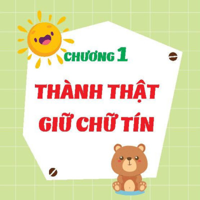 Bí Kíp Trưởng Thành Cho Học Sinh Nữ - Trở Thành Cô Gái Có Tính Cách Tốt - Nỗ Lực
