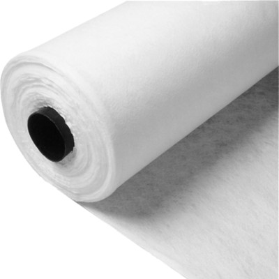 Vải địa kỹ thuật ART không dệt Khổ 50m2 | Trồng cây phủ đất | chống cỏ | Phủ gốc cây | Chất lượng tốt nhất thị trường