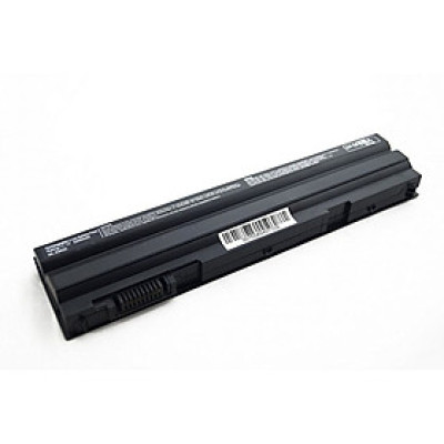 Pin dành cho Laptop Dell Vostro 3460 hàng nhập khẩu.