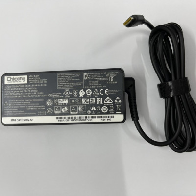 Sạc dành cho Laptop Acer Swift 7 SF713-51 Spin 7 SP714-51 TYPE C hàng nhập khẩu