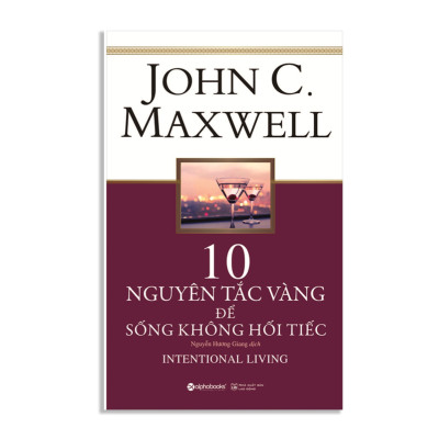Combo Sách : 15 Nguyên Tắc Vàng Về Phát Triển Bản Thân + 10 Nguyên Tắc Vàng Để Sống Không Hối Tiếc