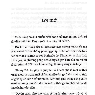 Không Phủi Cũng Rơi