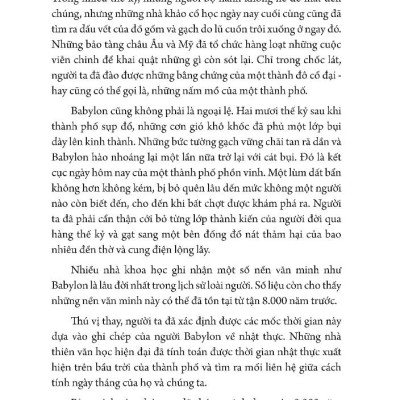 Người Giàu Nhất Thành Babylon (Bìa Cứng - KV) 	