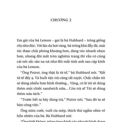 Hickory, Hickory, Oẳn Tù Tì