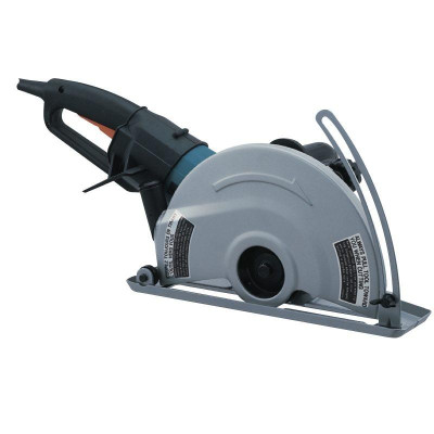 MÁY CẮT GÓC 305MM MAKITA 4112HS- HÀNG CHÍNH HÃNG
