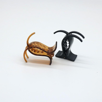  Kẹp Càng Cua 3 Răng 5 RĂNG