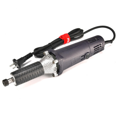 MÁY MÀI THẲNG, MÀI KHUÔN 600W 6MM MAKUTE DG004- HÀNG CHÍNH HÃNG