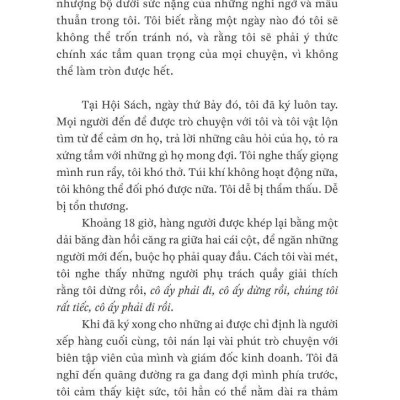 Dựa Trên Một Câu Chuyện Có Thật