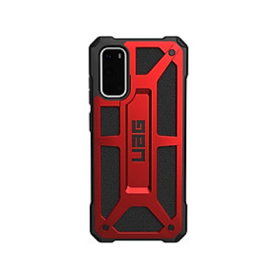 Ốp lưng Samsung Galaxy S20 UAG Monarch - hàng chính hãng 