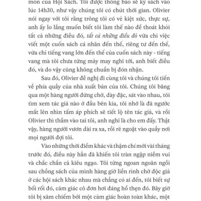 Dựa Trên Một Câu Chuyện Có Thật