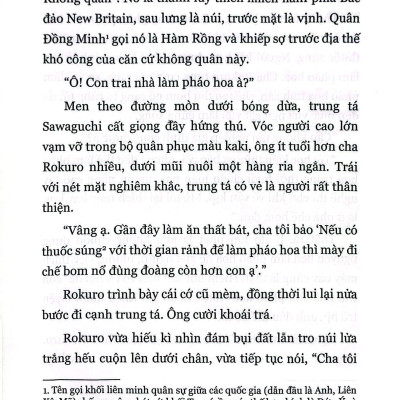Kỷ Niệm Xanh
