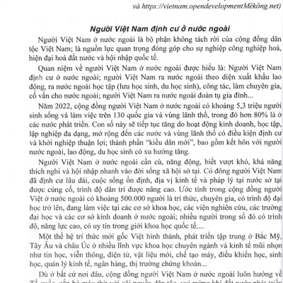 Combo Tư Liệu Dạy - Học: Lịch Sử 9 + Địa Lí 9 (Dùng Chung Cho Các Bộ SGK Hiện Hành) - HA 