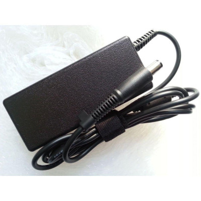 Sạc Tương Thích Cho Laptop Hp Pavilion Dm4 Adapter 18.5V-3.5A 19V-4.74A - Hàng Nhập Khẩu New Seal TEEMO PC TEAC1575