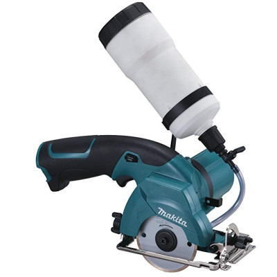  Máy cắt dùng pin(12v Max) Makita CC301DZ (chưa kèm pin sạc) 