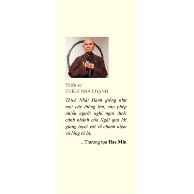 Sách Bỏ Túi - How To Connect - Kết Nối Sao Để Thấy Ta Là Nhau - Phanbook