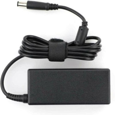 Sạc Tương Thích Cho Laptop Dell Xps M1300 M1530 Adapter - Hàng Nhập Khẩu New Seal TEEMO PC TEAC488