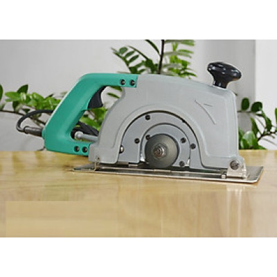 Máy cắt đá 1900W DCA AZR-180 180mm