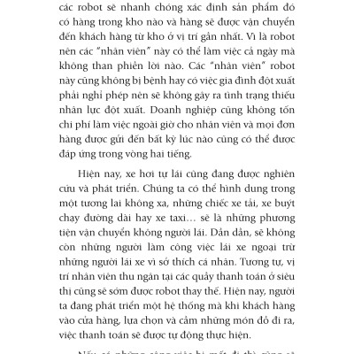36 Thói Quen Cần Tránh Để Trẻ Thực Sự Trưởng Thành