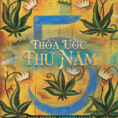 Bộ Sách Trí Tuệ Của Người Toltec - nghiên cứu, gìn giữ tri thức và cách thực hành tâm linh của những nền văn minh cổ đại