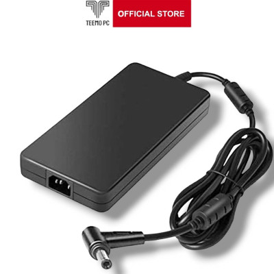 Sạc Tương Thích Cho Laptop Asus GM501GS-EI030T ROG Strix G731GU-EV011T 230w- Hàng Nhập Khẩu New Seal TEEMO PC X17