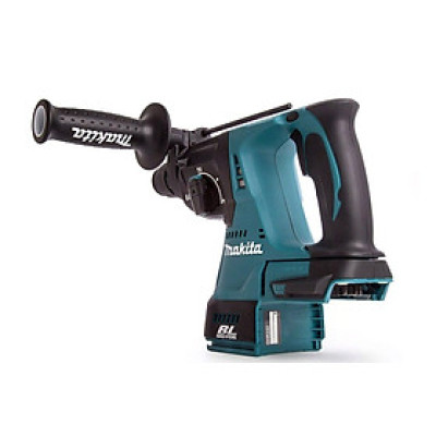 MÁY KHOAN ĐỘNG LỰC 24MM 18V MAKITA DHR242Z (KHÔNG KÈM PIN VÀ SẠC) - HÀNG CHÍNH HÃNG