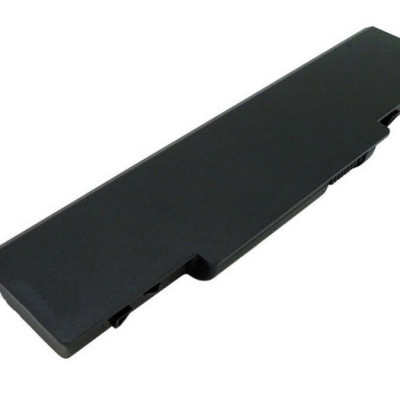 Pin dành cho Laptop Lenovo B450 B450L hàng nhập khẩu.