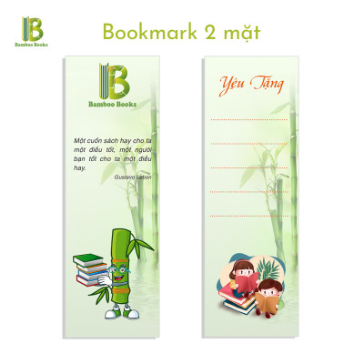 Sách - Vì Tôi Ghét Hàn Quốc (tặng kèm bookmark thiết kế)