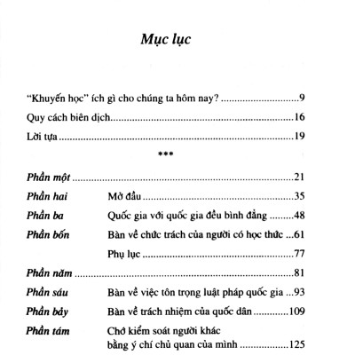 Khuyến Học